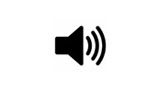 gsk_forskning og viden_sproglig forst�else_Samtalekort Snak med din baby 0-6 mdr.mp3
